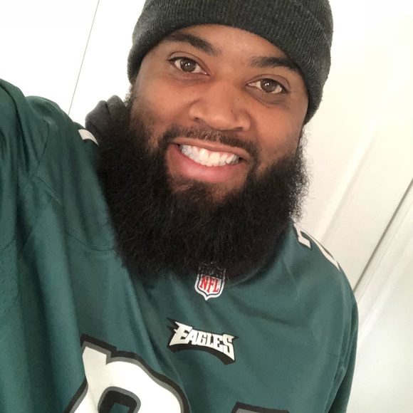 Meet your Posher, Lawrence - Picture 8 of 8